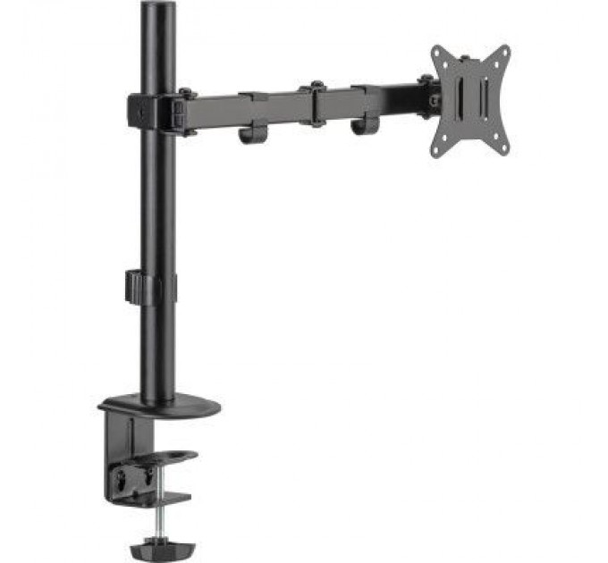 OfficePro Кронштейн OfficePro MA101