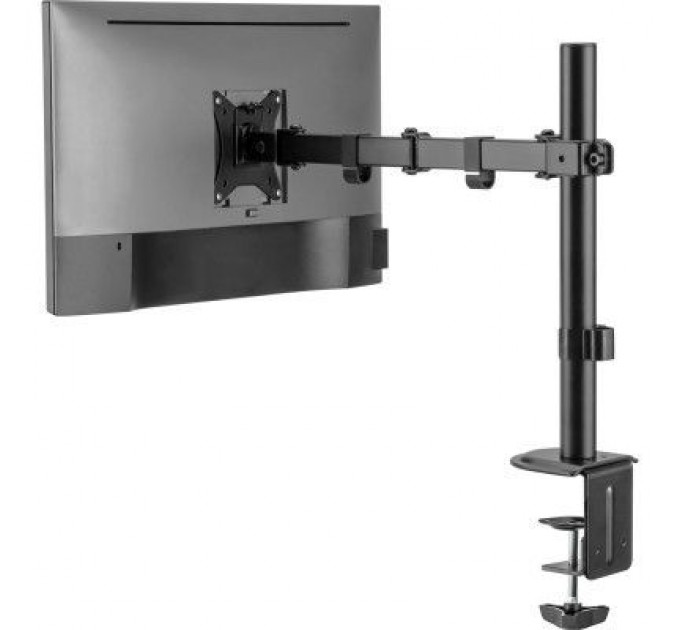 OfficePro Кронштейн OfficePro MA101