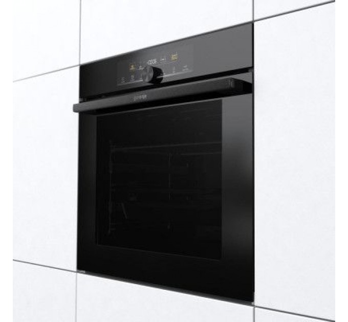 Gorenje Духова шафа Gorenje BOS6747A05DG