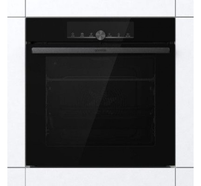 Gorenje Духова шафа Gorenje BOS6747A05DG