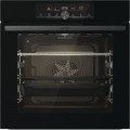 Gorenje Духова шафа Gorenje BOS6747A05DG