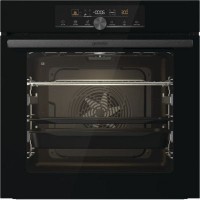 Духова шафа Gorenje BOS6747A05DG