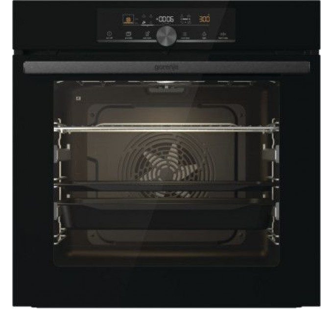 Gorenje Духова шафа Gorenje BOS6747A05DG