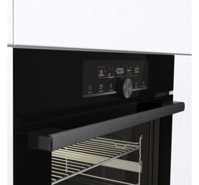 Gorenje Духова шафа Gorenje BOS6747A05DG
