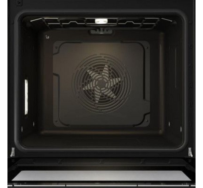 Gorenje Духова шафа Gorenje BOS6747A05DG