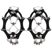 Льодоступи Viking Fishing Ice Master M (1919.00.10)