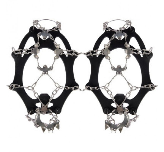 Viking Fishing Льодоступи Viking Fishing Ice Master M (1919.00.10)