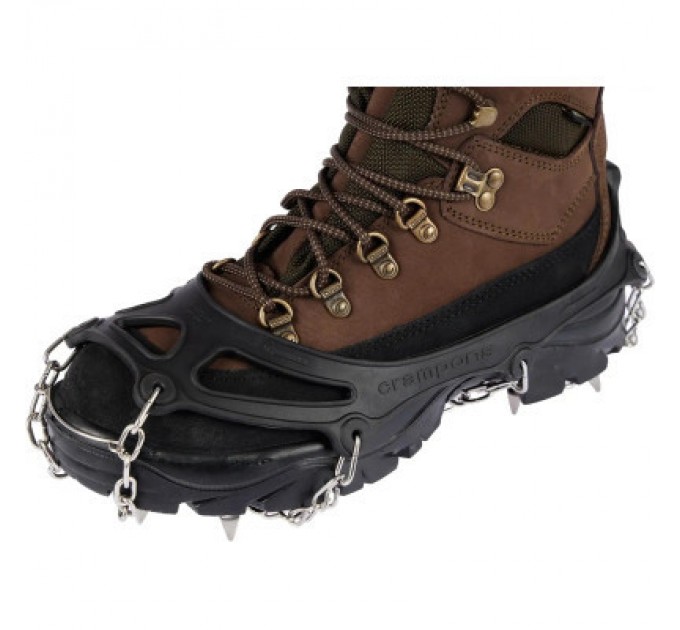 Viking Fishing Льодоступи Viking Fishing Ice Master M (1919.00.10)