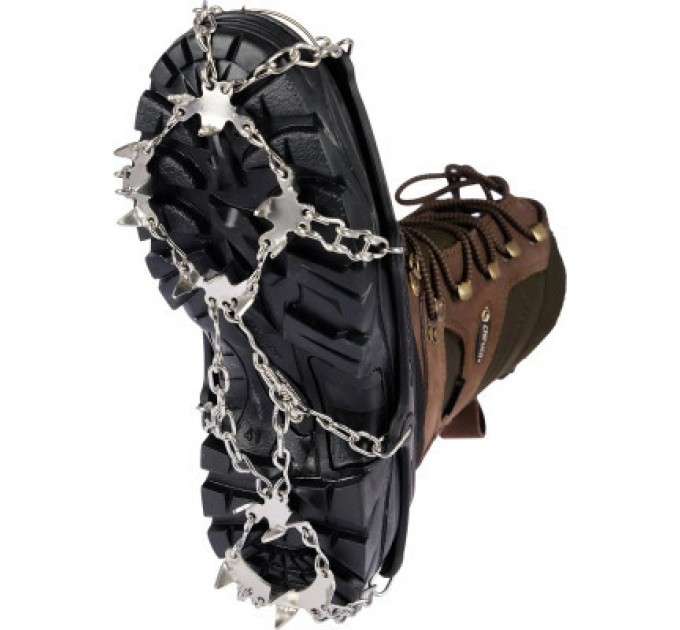 Viking Fishing Льодоступи Viking Fishing Ice Master M (1919.00.10)