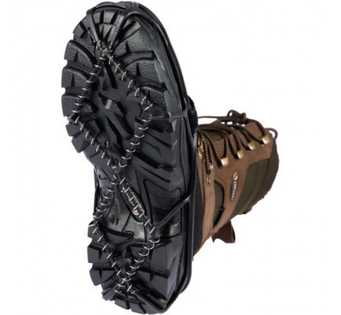 Viking Fishing Льодоступи Viking Fishing Ice Profi M (1919.00.06)