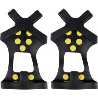 Льодоступи Viking Fishing Ice Walker M (1919.00.02)