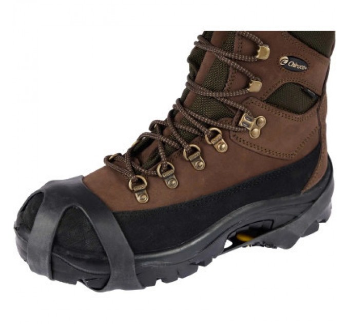 Viking Fishing Льодоступи Viking Fishing Ice Walker S (1919.00.01)