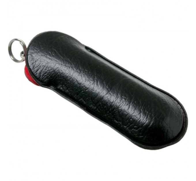 Victorinox Ніж Victorinox Classic SD Камуфляж (0.6223.942)