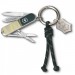 Victorinox Ніж Victorinox Classic SD New York Style (0.6223.E223)