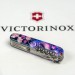 Victorinox Ніж Victorinox Climber Zodiac Чарівний дракон (1.3703.3_Z3280p)