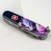 Victorinox Ніж Victorinox Climber Zodiac Чарівний дракон (1.3703.3_Z3280p)