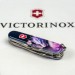 Victorinox Ніж Victorinox Climber Zodiac Чарівний дракон (1.3703.3_Z3280p)