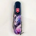 Victorinox Ніж Victorinox Climber Zodiac Чарівний дракон (1.3703.3_Z3280p)