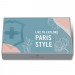 Victorinox Ніж Victorinox Companion Paris Style 91 мм BoxOpener (1.3909.E221)