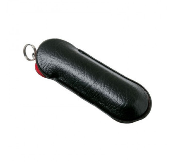 Victorinox Ніж Victorinox Escort 58 мм Жовтий (0.6123.8)