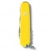 Victorinox Ніж Victorinox Huntsman Ukraine 91 мм Жовто-синій (1.3713.8.2)
