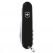 Victorinox Ніж Victorinox Waiter 84 мм Чорний (0.3303.3)