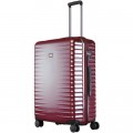Titan Валіза Titan Litron Cherry L (Ti700244-10)