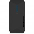 Внешний карман OCPC Azzurro Duo NVMe PCIe M.2 to USB 3.1 (OCAZZM2ECSD)