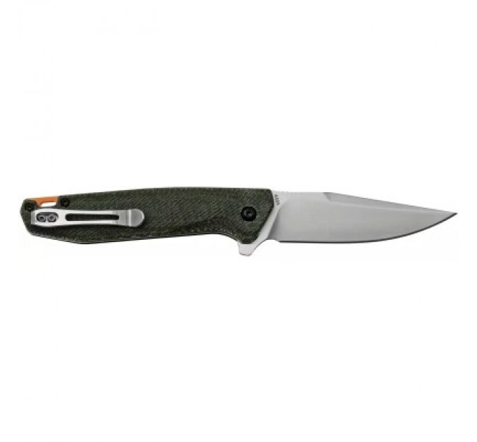 Boker Ніж Boker Magnum Border Forest Folder (01SC719)