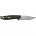 Boker Ніж Boker Magnum Border Forest Folder (01SC719)