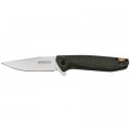 Boker Ніж Boker Magnum Border Forest Folder (01SC719)