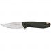 Boker Ніж Boker Magnum Border Forest Folder (01SC719)