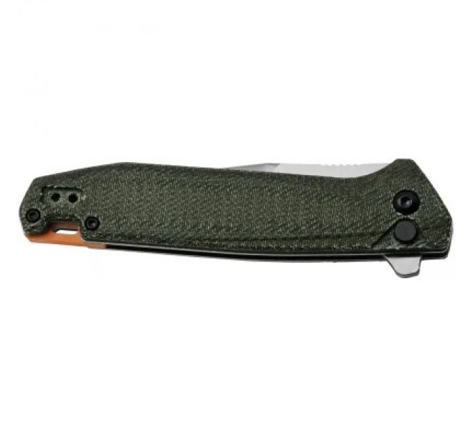 Boker Ніж Boker Magnum Border Forest Folder (01SC719)