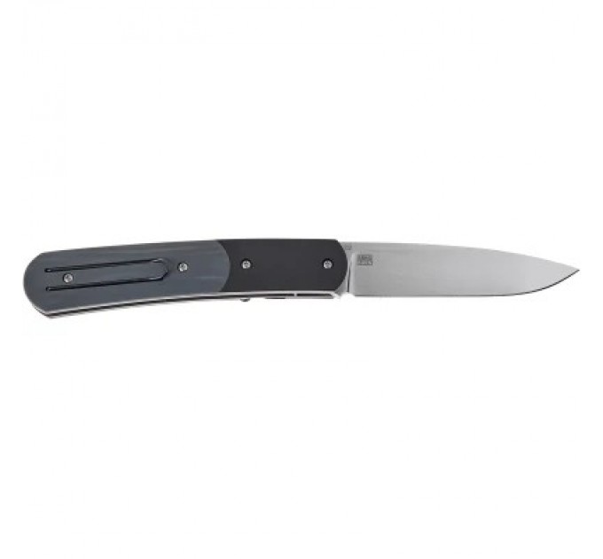Boker Ніж Boker Plus Dogleg Auto (01BO477)