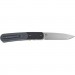 Boker Ніж Boker Plus Dogleg Auto (01BO477)