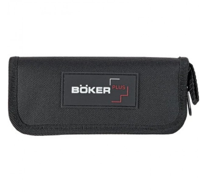 Boker Ніж Boker Plus Dogleg Auto (01BO477)