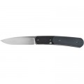 Boker Ніж Boker Plus Dogleg Auto (01BO477)