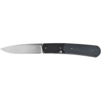 Ніж Boker Plus Dogleg Auto (01BO477)