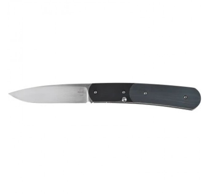 Boker Ніж Boker Plus Dogleg Auto (01BO477)