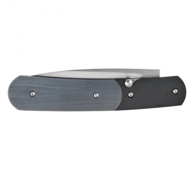 Boker Ніж Boker Plus Dogleg Auto (01BO477)