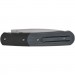 Boker Ніж Boker Plus Dogleg Auto (01BO477)