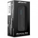 Внешний карман OCPC Azzurro Duo NVMe PCIe M.2 to USB 3.1 (OCAZZM2ECSD)