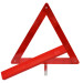 Poputchik Аварійний знак Poputchik RT001-201