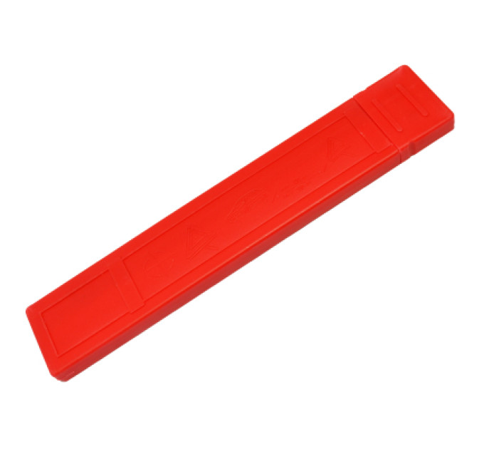 Poputchik Аварійний знак Poputchik RT109-202