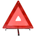 Poputchik Аварійний знак Poputchik RT109-202