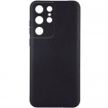 BeCover Чохол до мобільного телефона BeCover Samsung Galaxy S24 Ultra Black (710468)