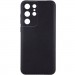 BeCover Чохол до мобільного телефона BeCover Samsung Galaxy S24 Ultra Black (710468)