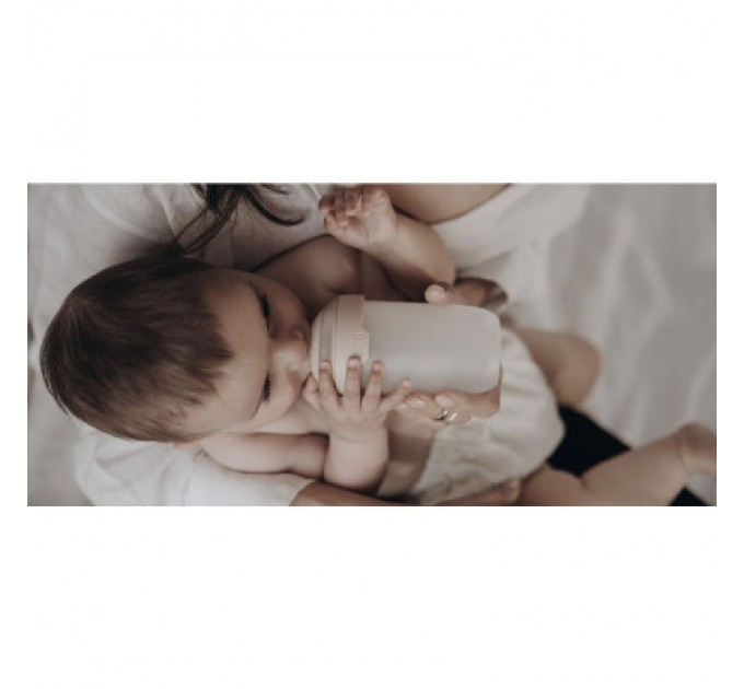 Lovi Пляшечка для годування Lovi Mammafeel 250 мл (21/596)