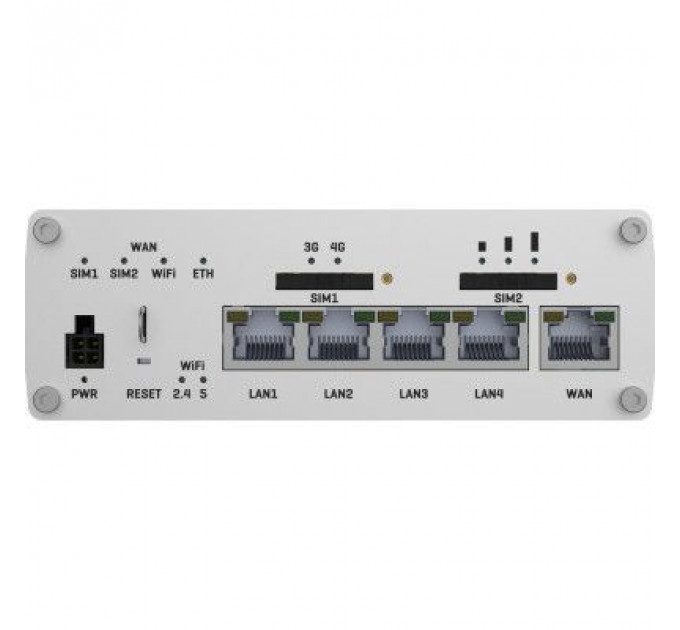 Маршрутизатор Teltonika RUTX14