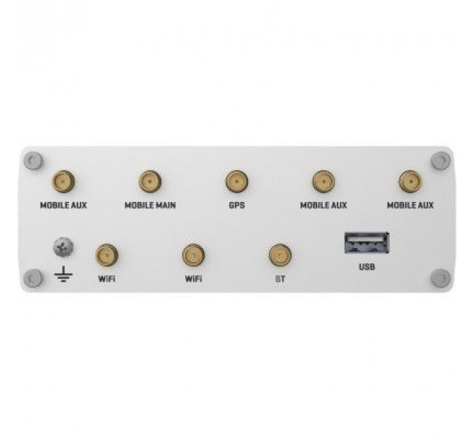 Маршрутизатор Teltonika RUTX14